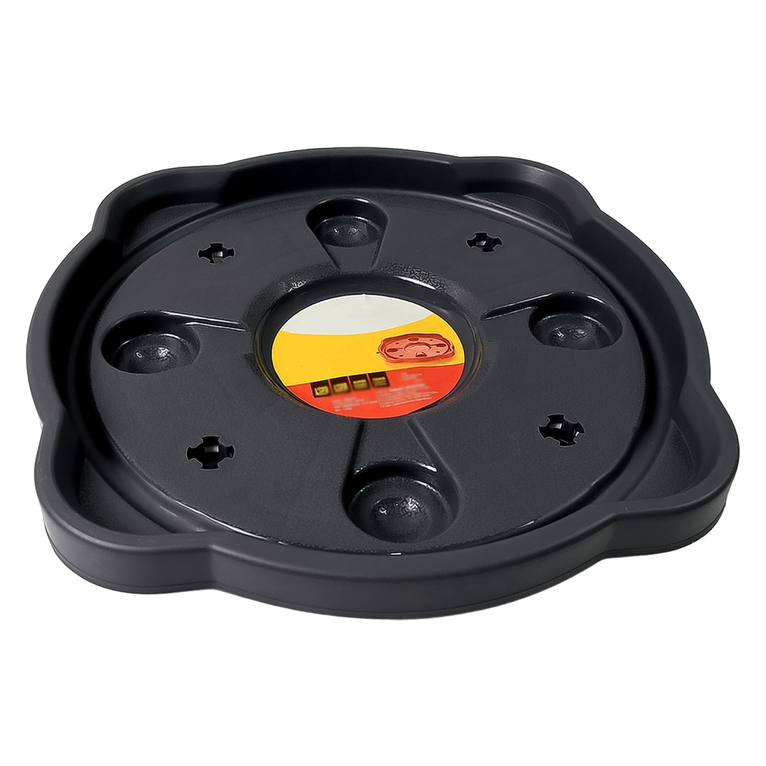 Multipurpose Use, Gas Cylinder Trolley Movable Stand with Wheels, Gas Cylinder Stand, Water Jug Stand, Flower Pot Stand, Oil Tin Multipurpose Use, Gas Cylinder Trolley Movable Stand with Wheels, Gas Cylinder Stand, Water Jug Stand, Flower Pot Stand, Oil Tin